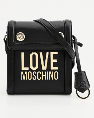 Купить Сумку Moschino На Авито