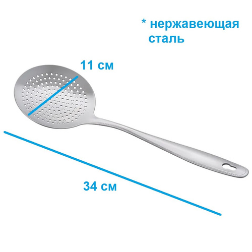 Ульяновск шумовка карта