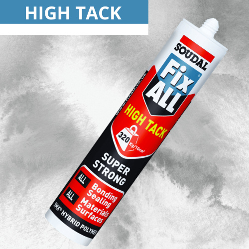 Soudal fix all high. Soudal Fix all High Tack 290 мл. Клей монтажный Soudal t-Rex моментальная, белый 380 мл. Fix all в СССР. Фиксант герметик клей разборный