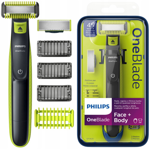 Philips oneblade qp1424 10. Philips ONEBLADE qp2620/20. Philips one Blade 2620. ONEBLADE qp2721. Триммер для бороды и усов Philips ONEBLADE.