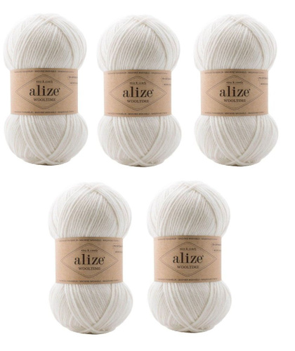 Wooltime alize. Вултайм пряжа палитра. ализе вултайм цветовая палитра. alize wooltime 11021. вултайм от ализе.