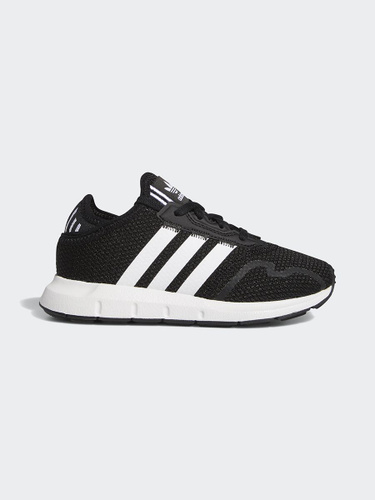 adidas Sportswear Swift Run X C OZON