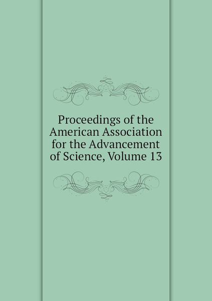 Proceeding of science. Proceeding of science