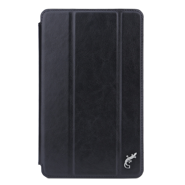 Чехол книжка для планшета Huawei MediaPad M5 Lite 8 (Хуавэй Медиапад М5 ...