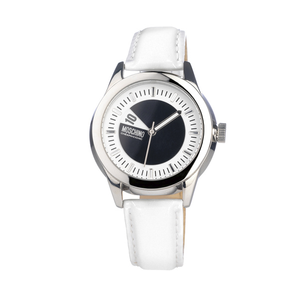 Moschino Часы наручные Кварцевые MW0335Disc Jockey купить на OZON по ...