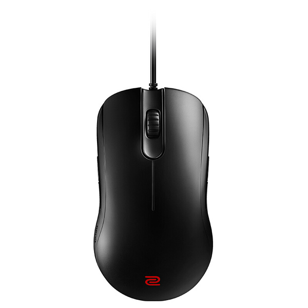 Игровые Мыши Zowie Купить