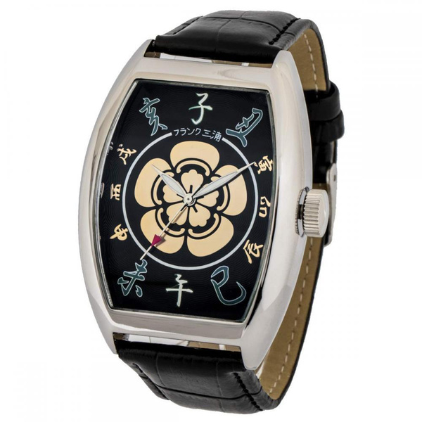 Samurai watches. Frank Miura. Часы Frank Miura gaisisi. Копии часов Франк Мюллер. Frank Miura watch.
