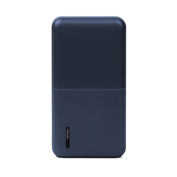 Внешний аккумулятор (Power Bank) Akai BE-10001B - купить по выгодным ...