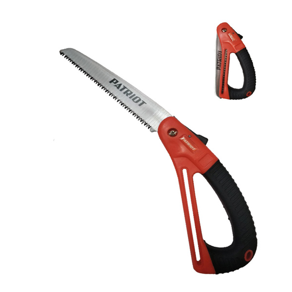 Садовая Пила Пиранья Купить В Могилеве