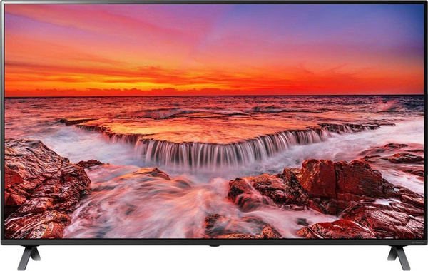 Купить телевизор LG 65NANO80 65" - купить с доставкой по выгодным ценам ...