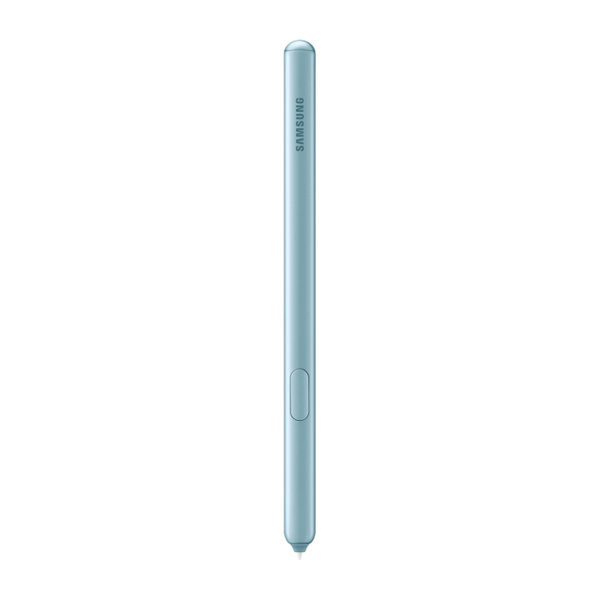 Samsung Стилус для планшета S Pen для Galaxy Tab S6 Blue - купить с ...