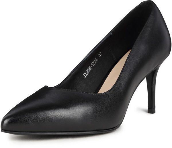 Туфли Pierre Cardin - купить с доставкой по выгодным ценам в интернет ...