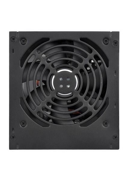 Silverstone F1 Блок питания компьютера SST-ST60F-ES230, 600 Вт - купить ...