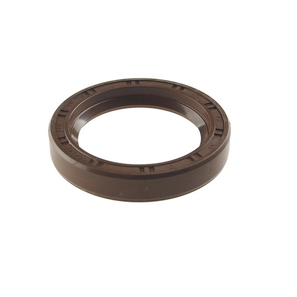 Сальник рулевого механизма Камаз 42х58х10 Viton (CAVETTO)