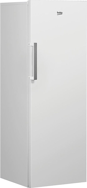 Морозильная камера Beko Морозильный шкаф RFSK266T01W по низкой цене ...