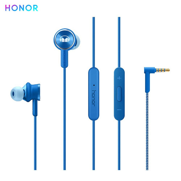 Honor Am17 – купить в интернет-магазине OZON по низкой цене