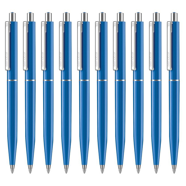 Ручка Senator Point Polished - купить с доставкой по выгодным ценам в ...