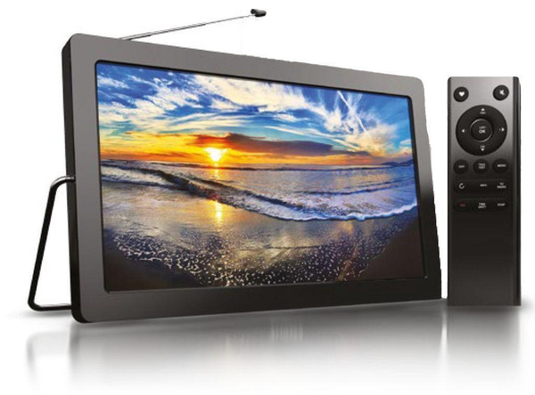 Купить телевизор MEZZO 9XLF7T01T2 9" - купить с доставкой по выгодным ...