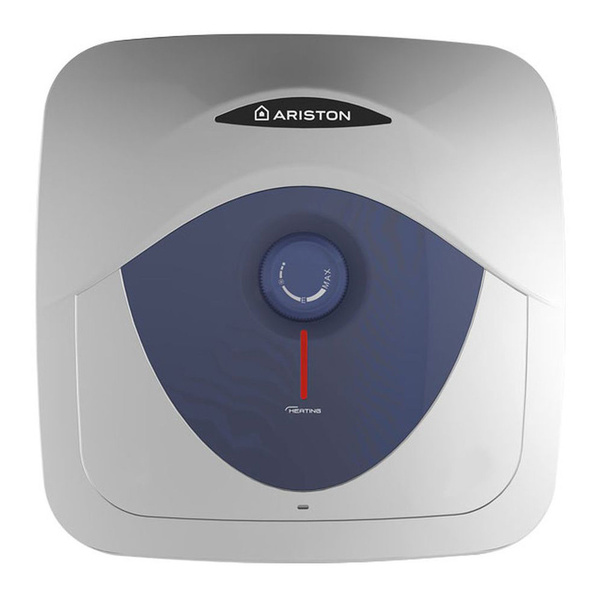 Водонагреватель накопительный Ariston ABS BLU EVO RS 30 купить по ...