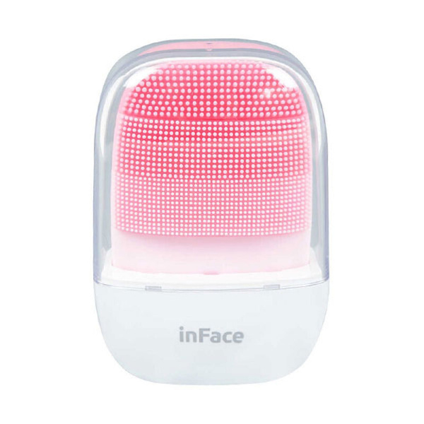 Xiaomi Ультразвуковая чистка Electronik Sonic Beauty Facial - купить по ...