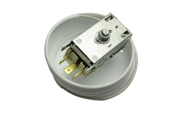 Термостат испарителя Professional Spares 342224 (K22-L1082) - купить с ...