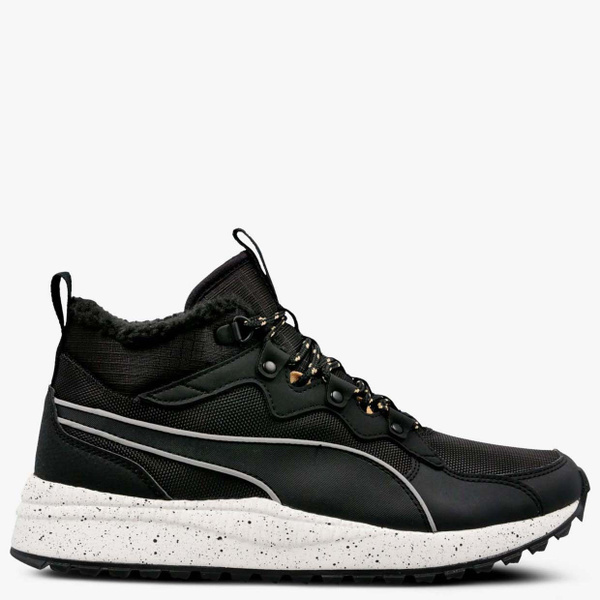 puma pacer next sb wtr