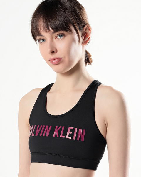 Топ Calvin Klein - купить с доставкой по выгодным ценам в интернет ...