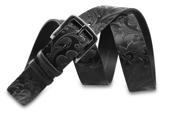 Olio Rosti Ремень Натуральная кожа - купить с доставкой по выгодным ...