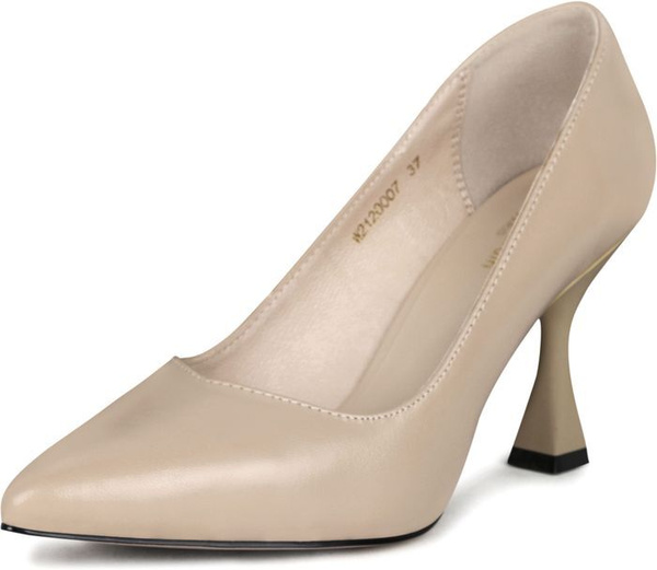 Туфли Pierre Cardin - купить с доставкой по выгодным ценам в интернет ...