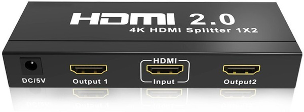 Отзыв hdmi. Espada HDMI 2x1 4k eswbi21. Разветвитель Orient hsp0102hl [1=>2, HDMI 1.4/3d, HDCP1.2, UHD 4k/30hz (3840x2160), питание от USB,. Разветвитель hsp0102hl 2 HDMI. Удлинитель HDMI Orient ve045.