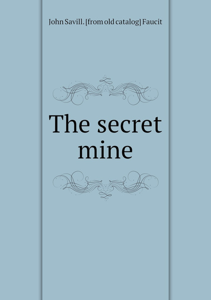 My или mine. Книга mine. Книга mine. Книга mine. Fall in love in the book.