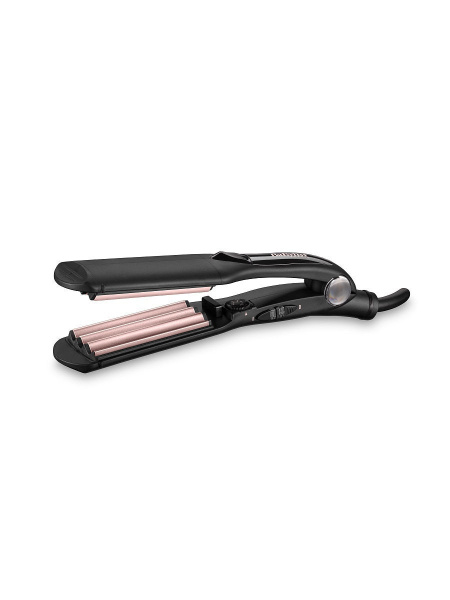 Стайлер BaByliss 2165CE купить на OZON по низкой цене (1661998979)