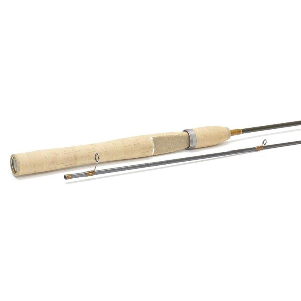 Спиннинг Graphiteleader GRAFIT LEADER BELLEZZA Correntia GLBCS-642SUL-T ...