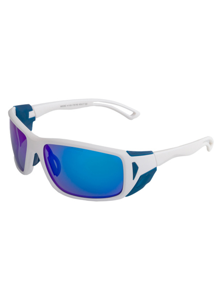 Очки солнцезащитные Matrix Polarized - купить с доставкой по выгодным ...