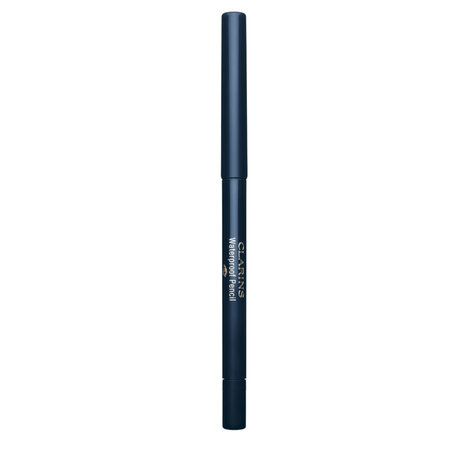 CLARINS Waterproof Pencil Карандаш для глаз водостойкий автоматический ...