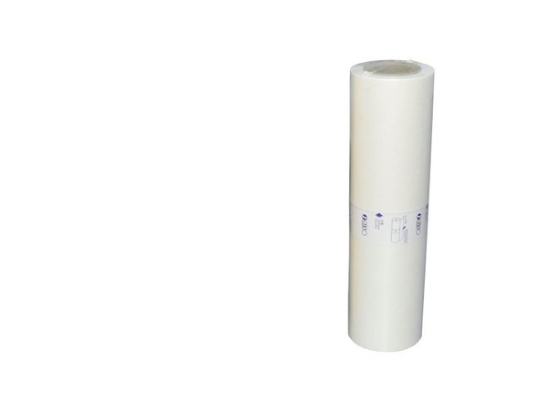 Расходник для печати RISO Мастер-пленка FII Type 37E S-8131E для ...