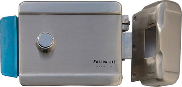 Замок Falcon Eye FE-2370 - купить по выгодным ценам в интернет-магазине ...