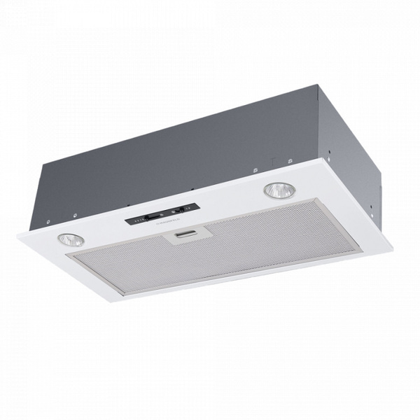 Встраиваемая вытяжка MAUNFELD Crosby Light 50 купить по низкой цене ...