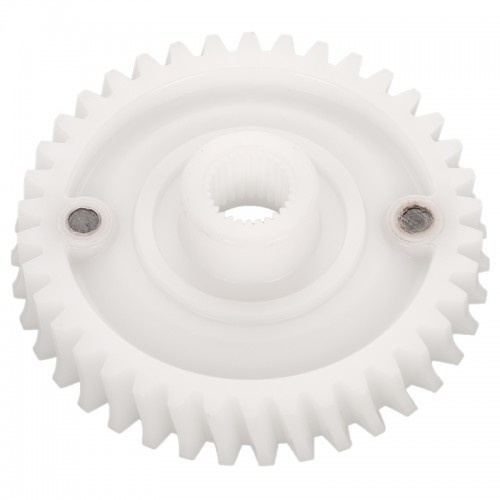 Кофемолка для кофемашины Saeco, Philips - 226000300 / Шестерня мотора ...