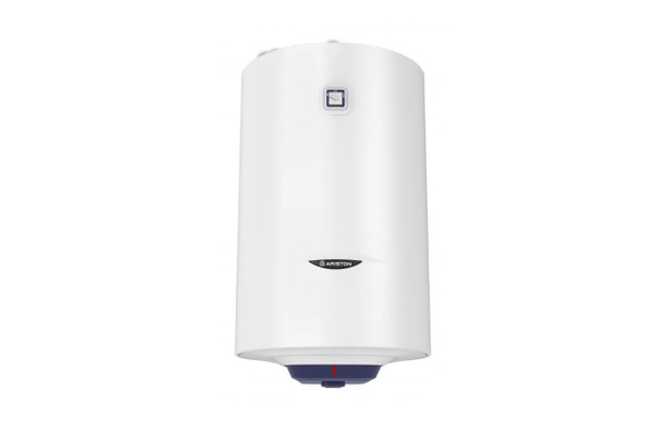Водонагреватель накопительный Ariston BLU1 R ABS 100 V купить по ...