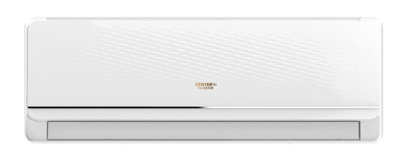 Сплит-система (инвертор) Centek CT-65T12 до 36 кв.м - купить по ...