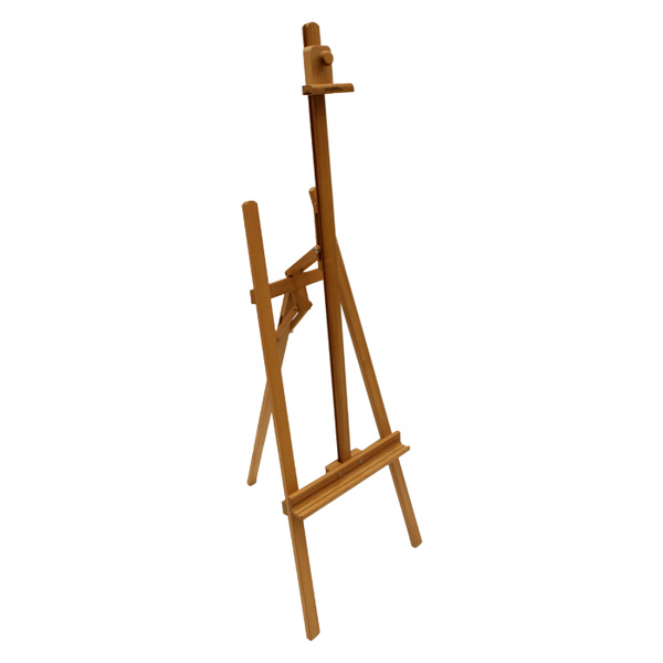 Мольберт Туюкан Arg-2 Лира - купить с доставкой по выгодным ценам в ...