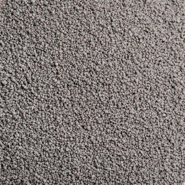 Серый кварцевый песок Epoxy Master, 100г - купить с доставкой по ...