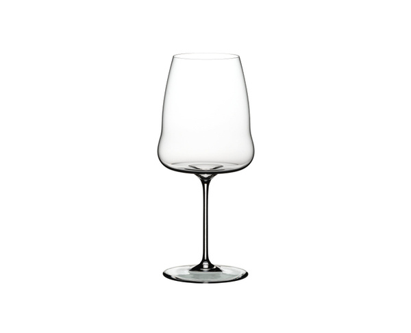 Бокал Riedel для красного вина, 865 мл - купить по низким ценам в ...