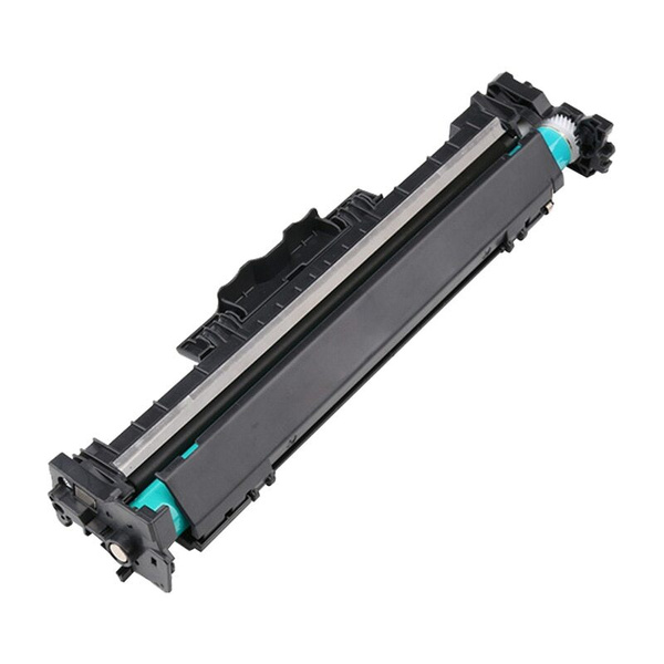 Расходник для печати NV Print для HP LaserJet Pro M104a, M104w, MFP ...