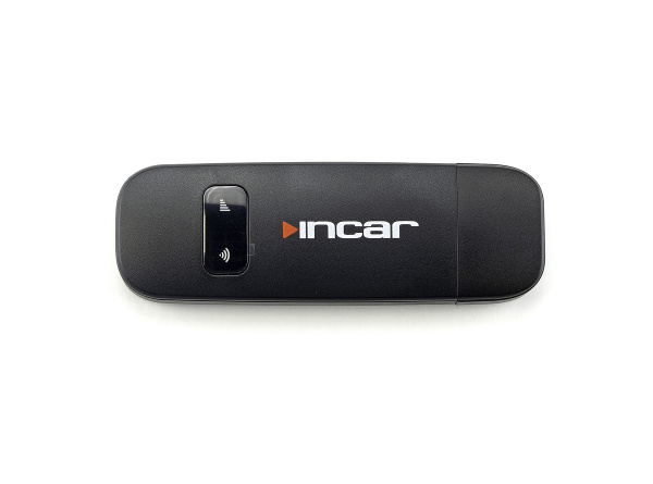 Вопросы и ответы о INCAR USB модем Android 4G/LTE (Incar MM200-1 ...