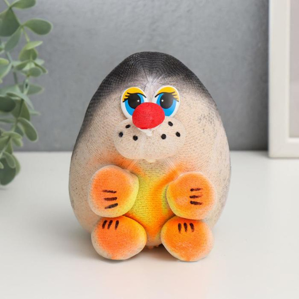 Травянчик Экоживчик, Газонные травы, Многолетник купить по выгодной ...