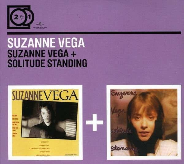 Suzanne vega tom s diner