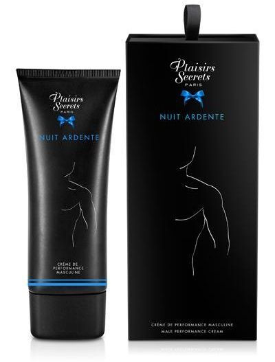 Plaisir Secret Возбуждающее средство - купить с доставкой по выгодным ...