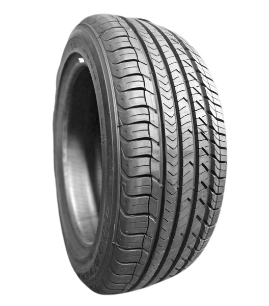 Шины для легковых автомобилей Goodyear 195/65 15 Лето Нешипованные ...